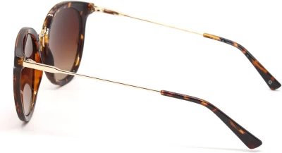 Casta CS 1126 LU DEMI