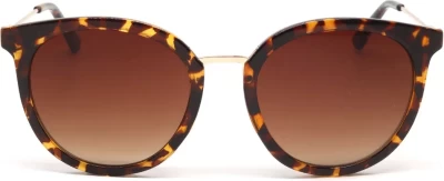 Casta CS 1126 LU DEMI