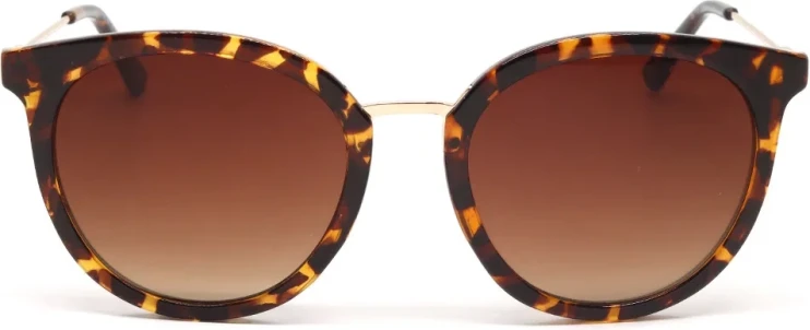 Сонцезахисні окуляри Сонцезахисні окуляри Casta CS 1126 LU DEMI