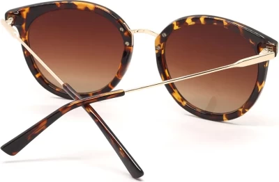 Casta CS 1126 LU DEMI