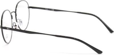 Ray-Ban RX 3681V 2509 50