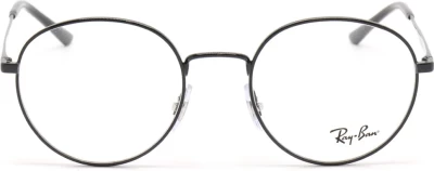 Ray-Ban RX 3681V 2509 50