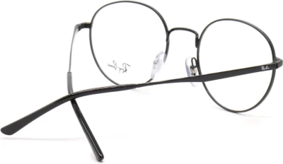 Ray-Ban RX 3681V 2509 50