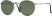 Солнцезащитные очки Солнцезащитные очки Ray-Ban RB3447 029 53 Ray-Ban Ray-Ban