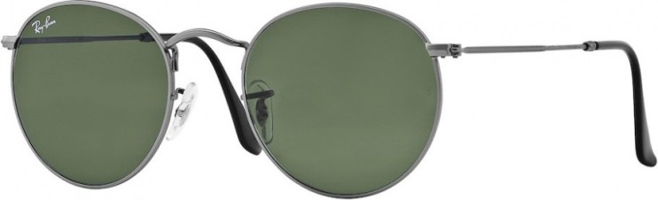Солнцезащитные очки Солнцезащитные очки Ray-Ban RB3447 029 53 Ray-Ban Ray-Ban