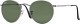 Солнцезащитные очки Солнцезащитные очки Ray-Ban RB3447 029 53 Ray-Ban Ray-Ban