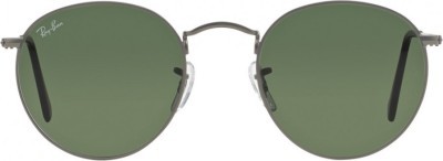 Ray-Ban RB3447 029 53
