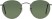 Солнцезащитные очки Солнцезащитные очки Ray-Ban RB3447 029 53 Ray-Ban Ray-Ban