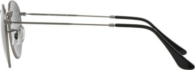 Ray-Ban RB3447 029 53