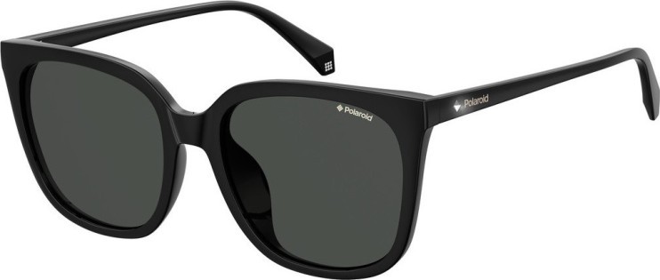 Солнцезащитные очки Солнцезащитные очки Polaroid PLD 4083/F/S 807 M9