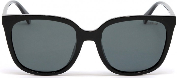 Сонцезахисні окуляри Сонцезахисні окуляри Polaroid PLD 4083/F/S 807 M9