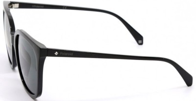 Polaroid PLD 4083/F/S 807 M9