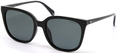 Polaroid PLD 4083/F/S 807 M9