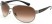 Солнцезащитные очки Солнцезащитные очки Ray-Ban RB3386 004/13 67 Ray-Ban Ray-Ban