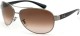 Солнцезащитные очки Солнцезащитные очки Ray-Ban RB3386 004/13 67 Ray-Ban Ray-Ban