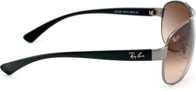 Ray-Ban RB3386 004/13 67