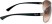 Солнцезащитные очки Солнцезащитные очки Ray-Ban RB3386 004/13 67 Ray-Ban Ray-Ban