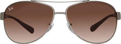 Ray-Ban RB3386 004/13 67