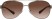 Солнцезащитные очки Солнцезащитные очки Ray-Ban RB3386 004/13 67 Ray-Ban Ray-Ban