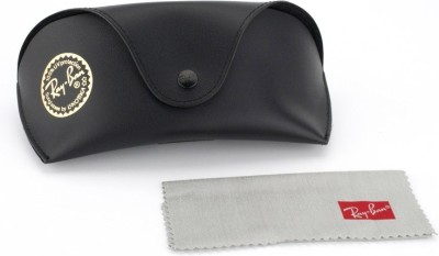 Ray-Ban RB3386 004/13 67