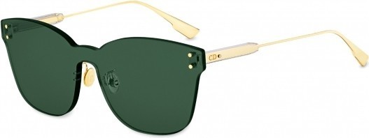 Солнцезащитные очки Солнцезащитные очки Christian Dior DIORCOLORQUAKE2 1ED99QT