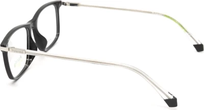 Polaroid PLD D458/G 8075417