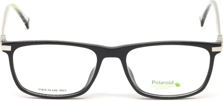 Оправа Оправа Polaroid PLD D458/G 8075417