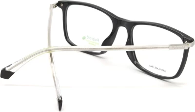 Polaroid PLD D458/G 8075417