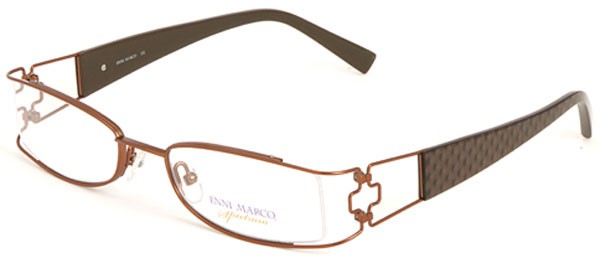 Enni Marco IV 52-031 07.jpg