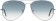 Солнцезащитные очки Ray-Ban RB3025 003/3F 62 Ray-Ban