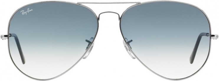 Солнцезащитные очки Солнцезащитные очки Ray-Ban RB3025 003/3F 62 Ray-Ban Ray-Ban