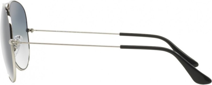 Солнцезащитные очки Солнцезащитные очки Ray-Ban RB3025 003/3F 62 Ray-Ban Ray-Ban