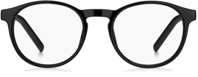 Hugo HG 1164 8075120