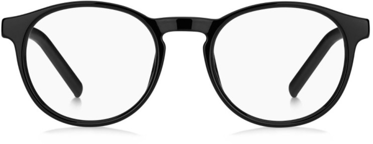 Оправа Оправа Hugo HG 1164 8075120