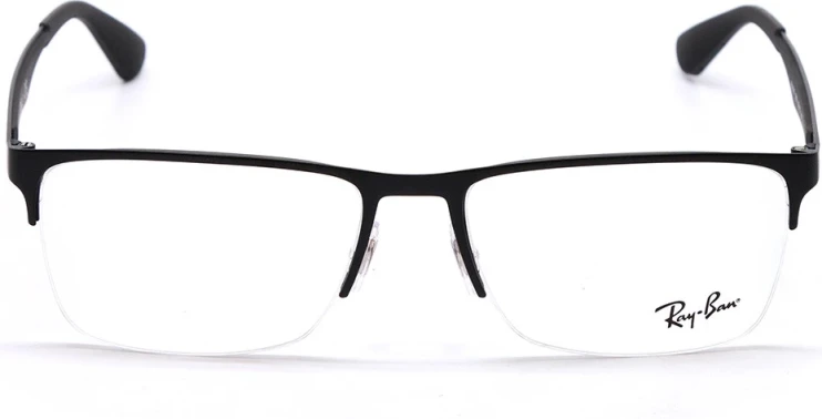 Оправа Оправа Ray-Ban RX 6335 2503 56