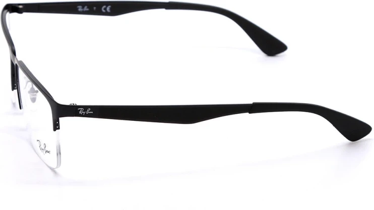 Оправа Оправа Ray-Ban RX 6335 2503 56