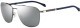 Hugo Boss 1103/F/S KJ162T4