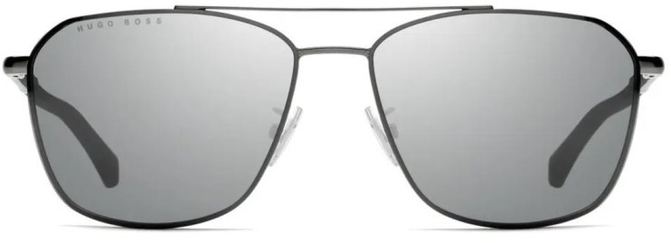 Солнцезащитные очки Солнцезащитные очки Hugo Boss 1103/F/S KJ162T4