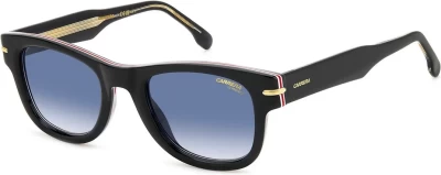 Carrera 330/S 8075008