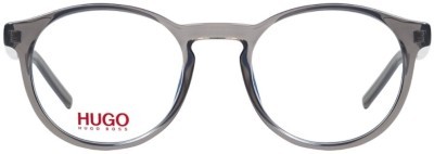Hugo HG 1164 KB75120
