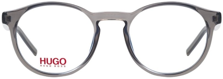 Оправа Оправа Hugo HG 1164 KB75120