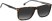 Сонцезахисні окуляри Сонцезахисні окуляри Carrera 298/S 09Q57LA