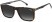 Сонцезахисні окуляри Сонцезахисні окуляри Carrera 298/S 09Q57LA