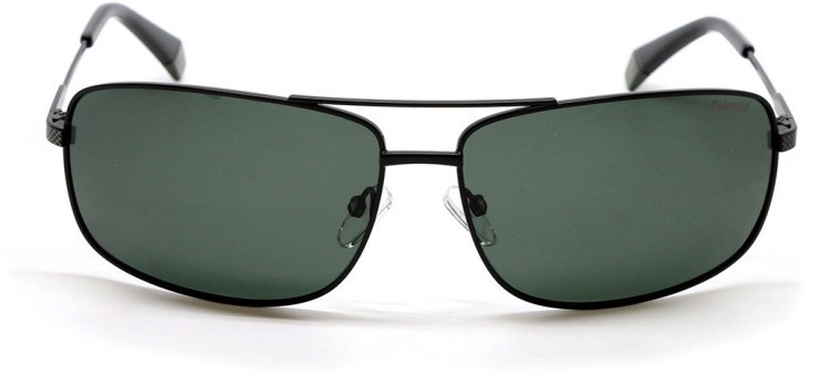 Сонцезахисні окуляри Сонцезахисні окуляри Polaroid PLD 2101/S 00363UC