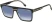 Сонцезахисні окуляри Сонцезахисні окуляри Carrera VICTORY C 03/S 7C55808