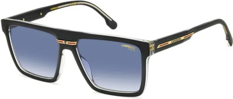 Сонцезахисні окуляри Сонцезахисні окуляри Carrera VICTORY C 03/S 7C55808