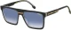 Сонцезахисні окуляри Сонцезахисні окуляри Carrera VICTORY C 03/S 7C55808