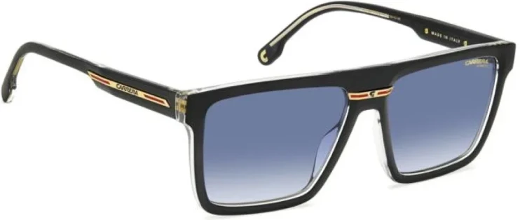 Сонцезахисні окуляри Сонцезахисні окуляри Carrera VICTORY C 03/S 7C55808