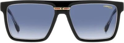 Carrera VICTORY C 03/S 7C55808