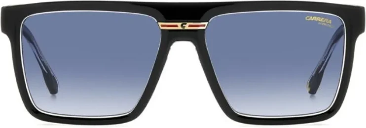 Сонцезахисні окуляри Сонцезахисні окуляри Carrera VICTORY C 03/S 7C55808